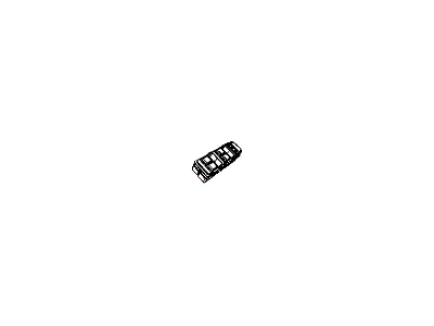 moparpartsgiant6-4017498