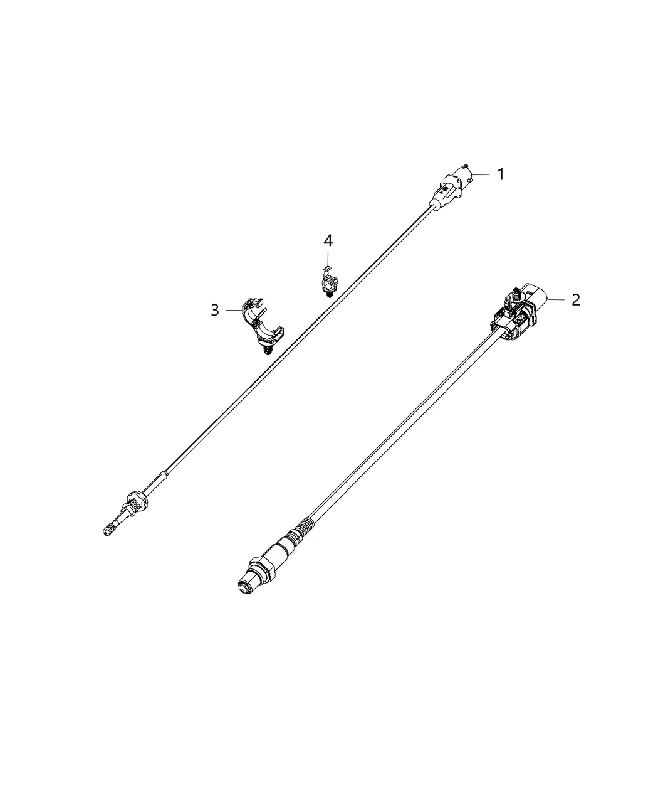 moparpartsgiant6-4017691