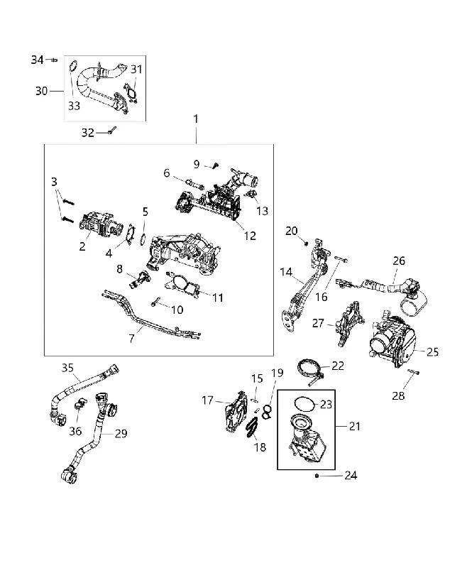 moparpartsgiant6-4017860