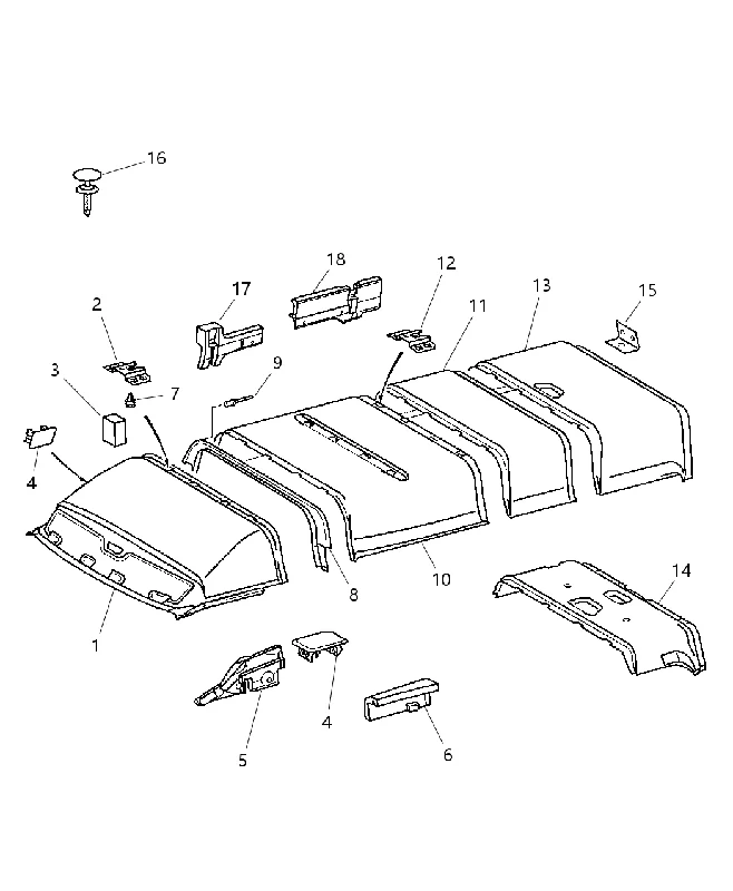 moparpartsgiant6-4017996