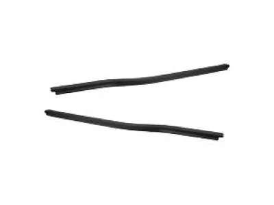 moparpartsgiant6-4018001
