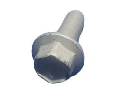 moparpartsgiant6-4018122
