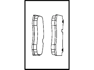 moparpartsgiant6-4018272
