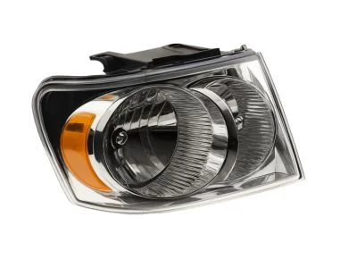 moparpartsgiant6-4018305