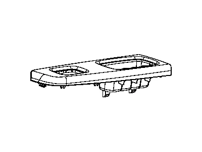 moparpartsgiant6-4018457