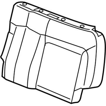 moparpartsgiant6-4018516