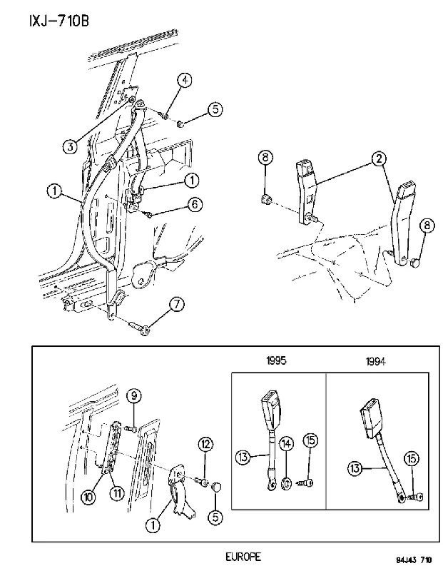 moparpartsgiant6-4018550