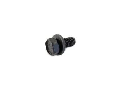 moparpartsgiant6-4018638