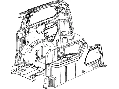 moparpartsgiant6-4019016