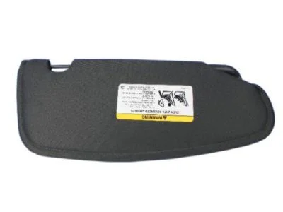 moparpartsgiant6-4019219