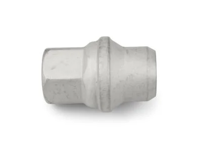 moparpartsgiant6-4019706
