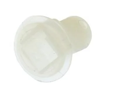 moparpartsgiant6-4019709