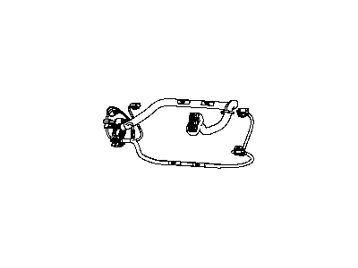 moparpartsgiant6-4019914