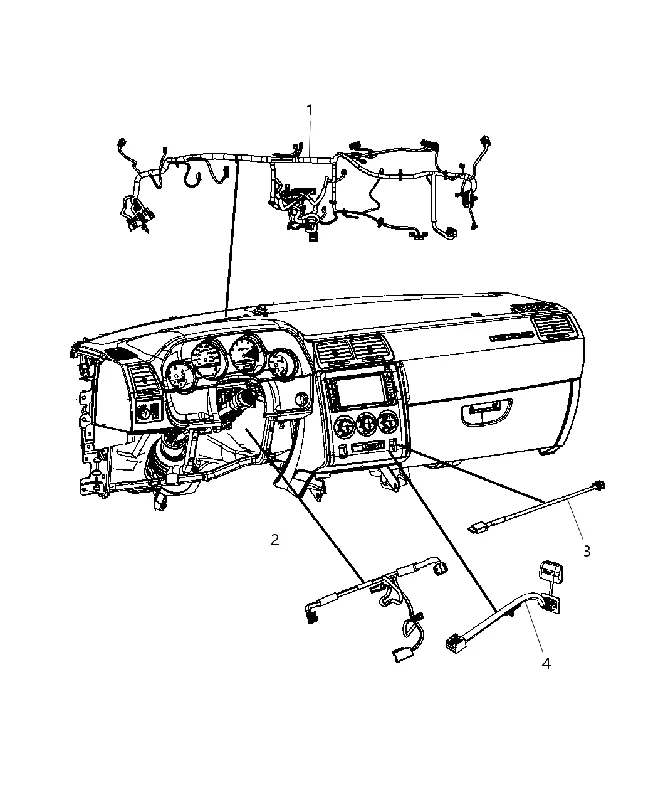moparpartsgiant6-4019935
