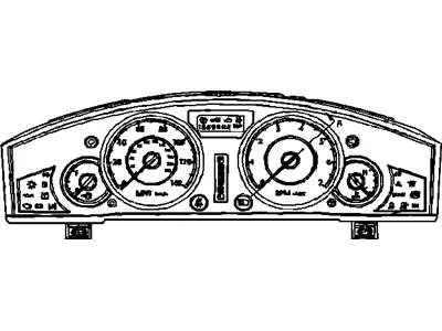 moparpartsgiant6-4020035