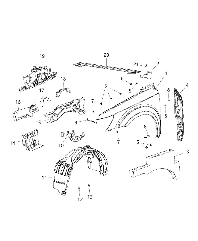 moparpartsgiant6-4020114