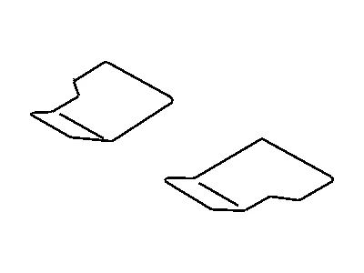 moparpartsgiant6-4020440