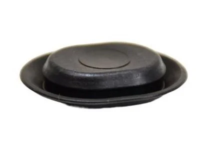 moparpartsgiant6-4020516