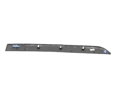 moparpartsgiant6-4020824
