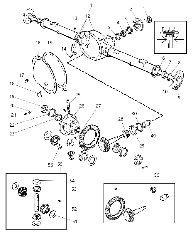 moparpartsgiant6-4020932