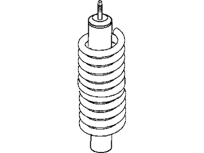 moparpartsgiant6-4021030