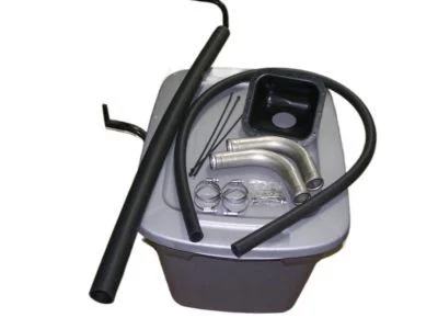 moparpartsgiant6-4021117
