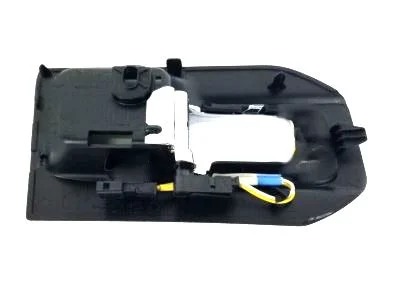 moparpartsgiant6-4021410