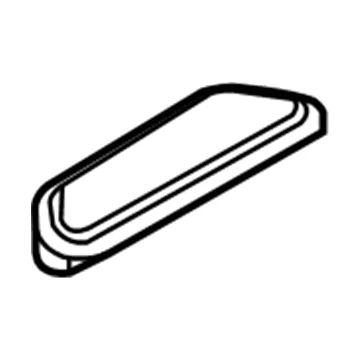 moparpartsgiant6-4021412