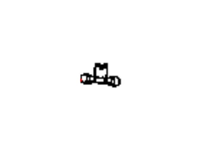 moparpartsgiant6-4021440