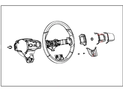 moparpartsgiant6-4021525