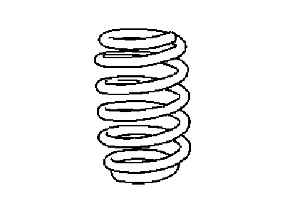 moparpartsgiant6-4021631