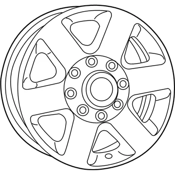 moparpartsgiant6-4021798
