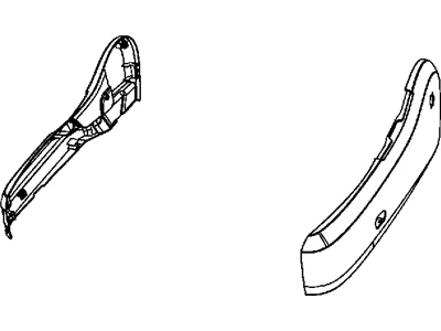 moparpartsgiant6-4021808