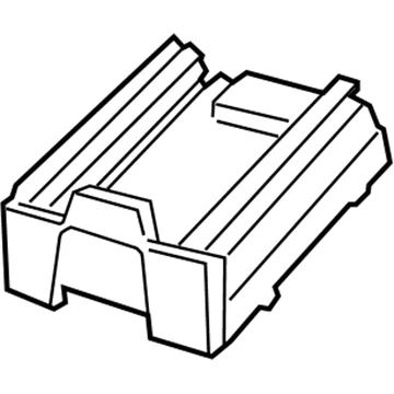 moparpartsgiant6-4022009