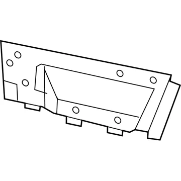 moparpartsgiant6-4022033