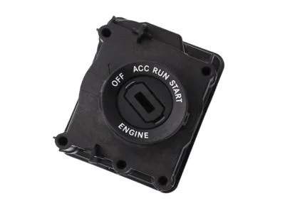 moparpartsgiant6-4022102