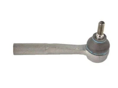 moparpartsgiant6-4022118