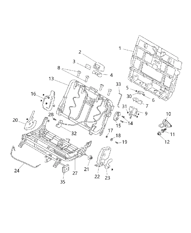 moparpartsgiant6-4022131