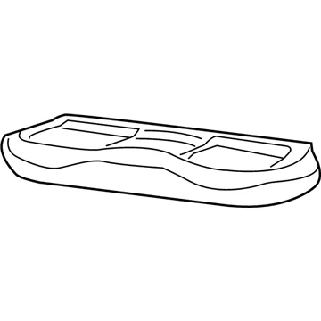 moparpartsgiant6-4022237