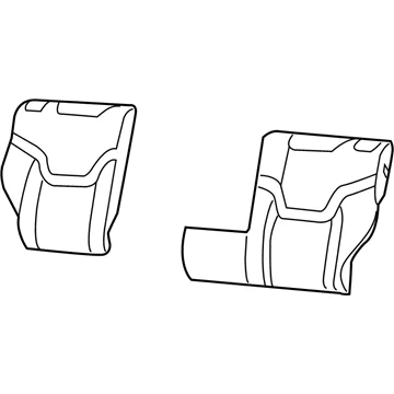 moparpartsgiant6-4022243