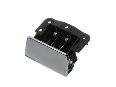 moparpartsgiant6-4022368