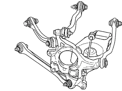 moparpartsgiant6-4022726