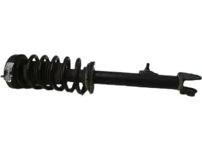 moparpartsgiant6-4022734