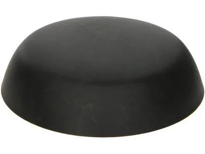 moparpartsgiant6-4022755