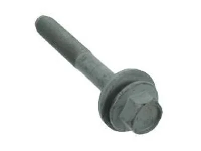 moparpartsgiant6-4022809