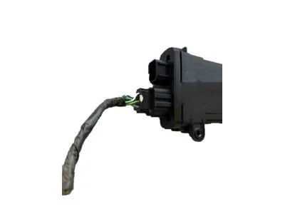 moparpartsgiant6-4023083