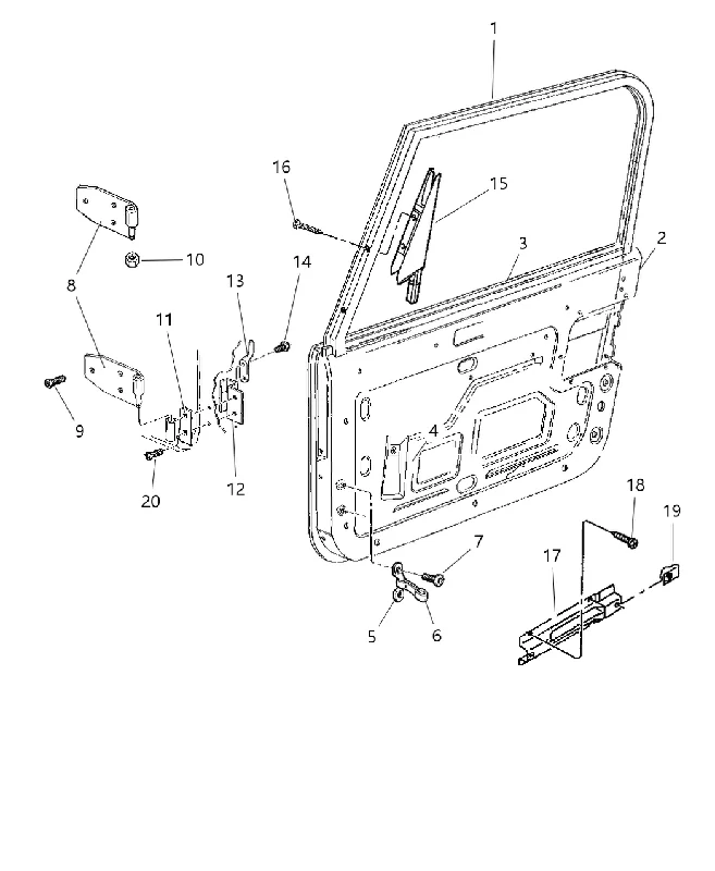 moparpartsgiant6-4023370