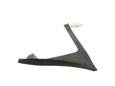 moparpartsgiant6-4023521