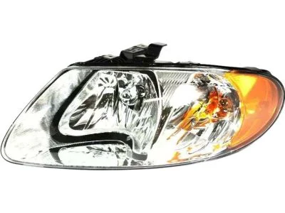 moparpartsgiant6-4023535