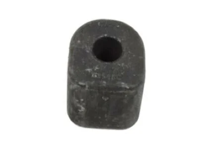 moparpartsgiant6-4023624